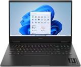 HP OMEN 16-AP0053DX 