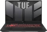 Asus TUF A17 FA707NUG-HX176