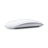 Apple Magic Mouse 4 - Silver MXK53