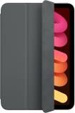 Apple iPad mini 7 Smart Folio  Case 