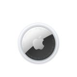 Apple Airtag 2