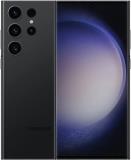 Samsung Galaxy S23 Ultra 5G 12/512GB Phantom Black
