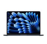 15.3 Macbook Air M4 MW1L3 Midnight 2025