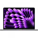 15.3 Macbook Air MXD13 Space Gray