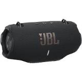 JBL Xtreme 4 Black