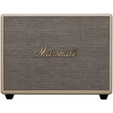 Marshall Woburn 3 Cream 
