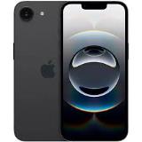 iPhone 16e 256GB Black