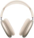 Apple Airpods Max Starlight 2024 - MWW53