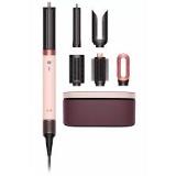 Dyson HS09 Airwrap Coanda 2x Multi-styler & Dryer Ceramic Pink/Rose Gold