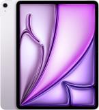 iPad Air 11 128GB M3 WiFi + Cellular Purple 2025