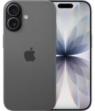 iPhone 17  512GB Black