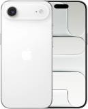 iPhone Air 256GB Cloud White