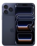 iPhone 17 Pro 1TB Deep Blue eSim