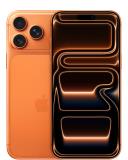 iPhone 17 Pro Max 512GB Cosmic Orange 